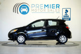 Used 2022 Mitsubishi Mirage ES image 2