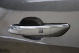 Certified 2022 Hyundai Elantra SEL image 6