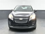 Used 2015 Chevrolet Trax LS w/ LPO, Cargo Package image 3
