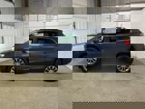 Used 2019 Jeep Cherokee Latitude Plus w/ Comfort/Convenience Group image 4