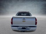 Used 2013 Chevrolet Avalanche LTZ image 4