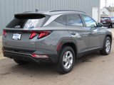 Used 2024 Hyundai Tucson SEL image 3