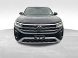 Certified 2023 Volkswagen Atlas Cross Sport SE image 3