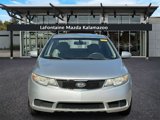 Used 2010 Kia Forte EX image 2