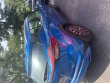 Used 2022 Nissan Kicks SV image 5