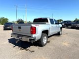 Used 2015 Chevrolet Silverado 1500 LT w/ All Star Edition image 5