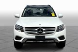 Used 2016 Mercedes-Benz GLC 300 image 3