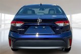 New 2025 Toyota Corolla LE image 4