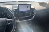 Certified 2021 Ford Bronco Sport Big Bend image 6