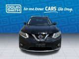 Used 2014 Nissan Rogue SV image 3