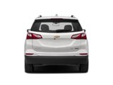 Used 2020 Chevrolet Equinox Premier image 5