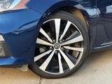 Used 2019 Nissan Altima 2.5 SR image 2