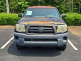 Used 2008 Toyota Tacoma 2WD Access Cab image 2