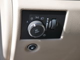 Used 2014 Jeep Grand Cherokee Limited image 5