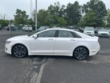 Used 2020 Lincoln MKZ Reserve w/ Elements Package image 2