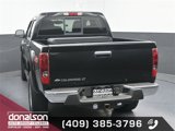 Used 2012 Chevrolet Colorado LT image 4