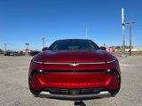 New 2024 Chevrolet Equinox EV LT image 2