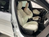 Used 2018 Jeep Cherokee Overland w/ Technology Group image 6