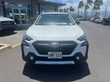 Used 2024 Subaru Outback Limited image 2