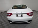 Used 2009 Maserati GranTurismo S image 5
