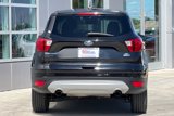 Used 2019 Ford Escape SE image 5