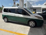 Used 2014 Ford Transit Connect XLT image 2