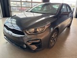 Certified 2021 Kia Forte LXS image 6