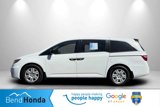 Used 2013 Honda Odyssey LX image 5