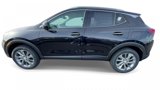 Used 2023 Buick Encore GX Essence w/ Experience Buick Package image 5