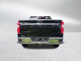 Used 2022 Chevrolet Silverado 1500 LT image 3