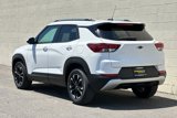 Certified 2023 Chevrolet TrailBlazer LT image 6