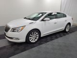 Used 2015 Buick LaCrosse Leather image 2