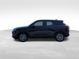 Used 2021 Chevrolet TrailBlazer LS image 2