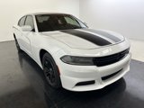 Used 2021 Dodge Charger SXT w/ Leather Interior Group image 5