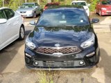 Used 2020 Kia Forte GT w/ GT2 Package image 2