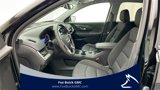 Certified 2022 GMC Terrain SLE w/ Driver Convenience Package image 5