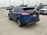 Used 2022 Ford Edge SEL w/ Convenience Package image 5