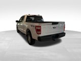 Used 2022 Ford F150 XL w/ Equipment Group 101A High image 2