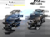 Used 2024 Chevrolet Malibu LT image 3