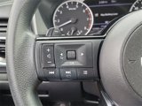 Used 2021 Nissan Rogue SV image 4
