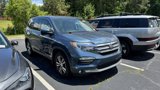 Used 2017 Honda Pilot EX-L image 6