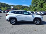 Used 2024 Hyundai Tucson SEL image 5
