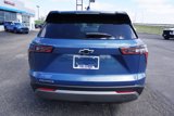 New 2025 Chevrolet Equinox LT w/ LPO, Floor Liner Package image 5