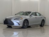 Certified 2022 Lexus ES 250 w/ Premium Package image 4
