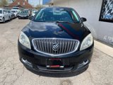 Used 2012 Buick Verano Leather image 5