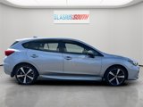 Used 2017 Subaru Impreza 2.0i Sport image 2