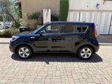 Used 2017 Kia Soul image 2