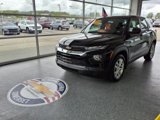 Certified 2023 Chevrolet TrailBlazer LS image 3