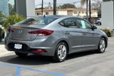 Used 2019 Hyundai Elantra SEL image 5