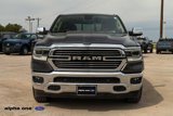 Used 2019 RAM 1500 Laramie image 2